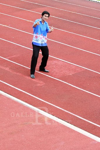 PR RMUTT2_147.JPG